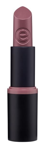 essence-beauty-modnialmanah