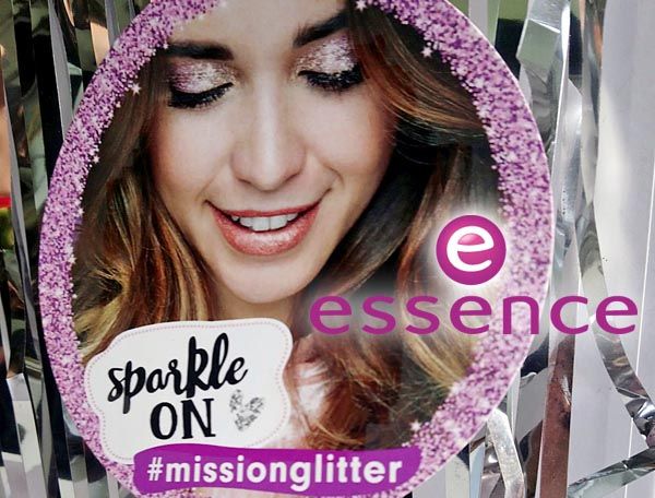 essence-beauty-modnialmanah