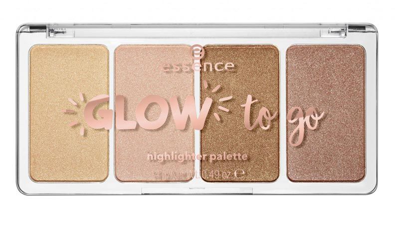 essence-beauty-modnialmanah