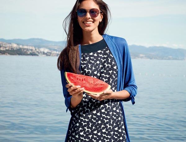 fashion-betty-barclay-modnialmanah