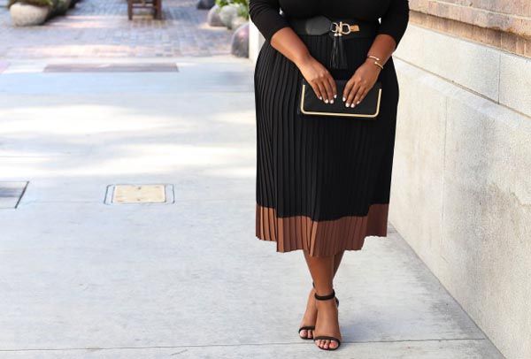 fashion-bucke-xxxl-modnialmanah-detalji