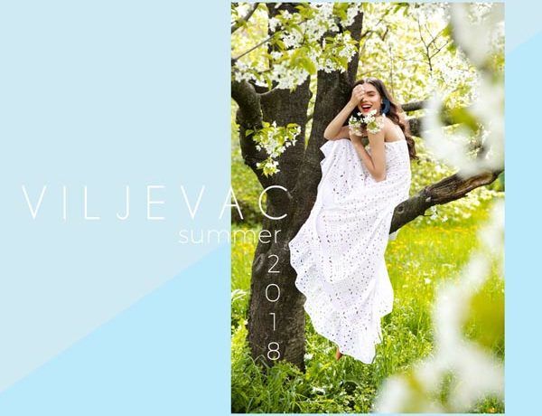 fashion-diana-viljevac-modnialmanah