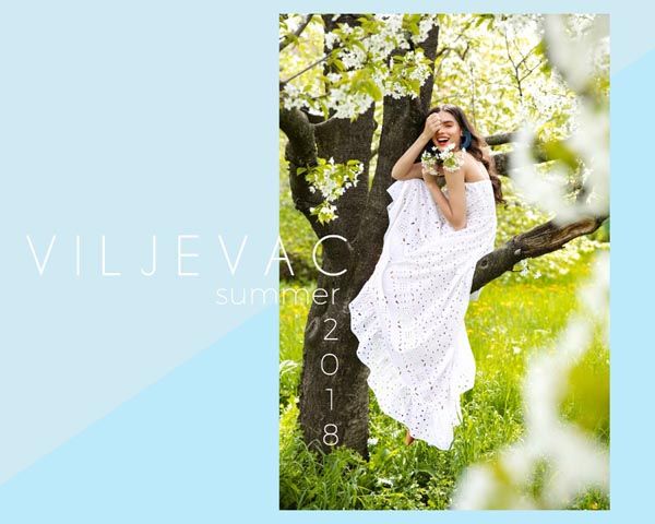 fashion-diana-viljevac-modnialmanah