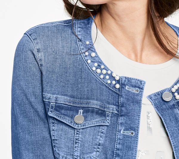 fashion-gerry-weber-modnialmanah