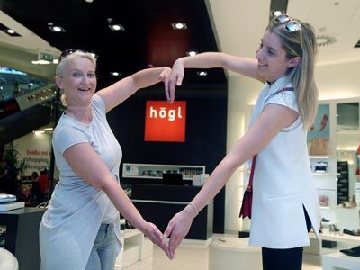 fashion-hogl-modnialmanah-westgate