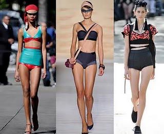 fashion-kratke-hlače-modnialmanah