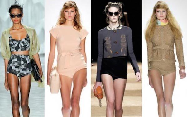 fashion-kratke-hlače-modnialmanah