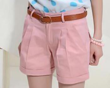 fashion-kratke-hlače-modnialmanah-bonton