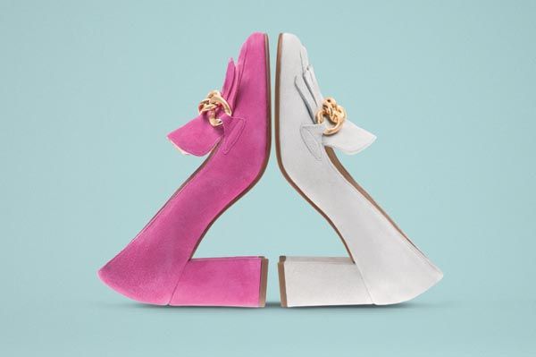 fashion-modnialmanah-hogl-cipele