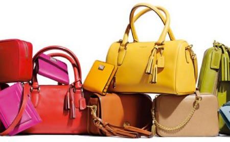 fashion-torba-modnialmanah-građa-tijela