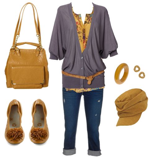 fashion-trbuh-oblačenje-modnialmanah