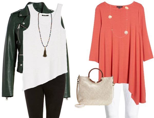 fashion-trbuh-oblačenje-modnialmanah
