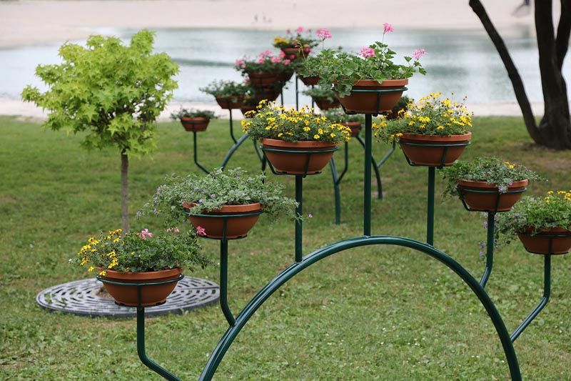 floraart-2018-lifestyle-modnialmanah