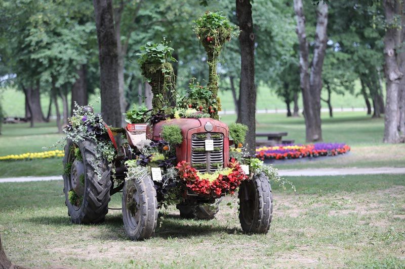 floraart-2018-lifestyle-modnialmanah
