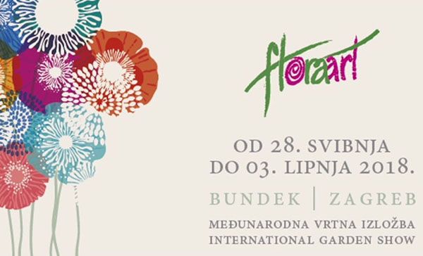 floraart-modnialmanah-lifestyle