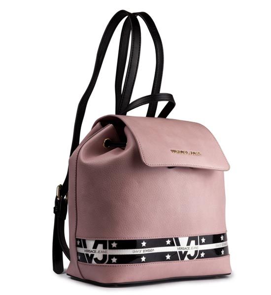 versace-jeans-modnialmanah-fashion