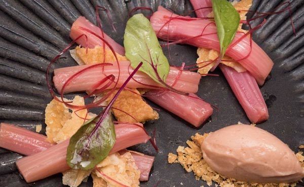 gastro-apetit-restoran-modnialmanah