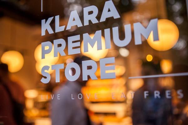 gastro-klara-premium-store-modnialmanah