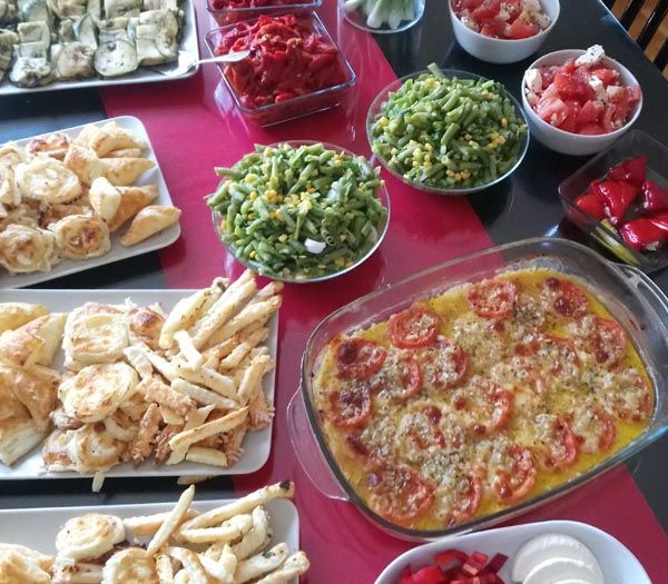gastro-modnialmanah-prilog-hrana