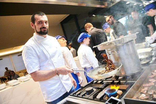 gastro-novigrad-Wine-&-gourmet-nights-modnialmanah-david-skoko