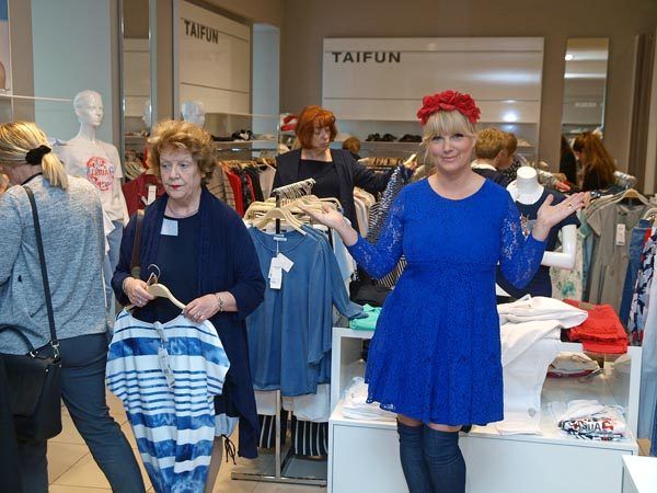 gerry-weber-fashion-modnialmanah