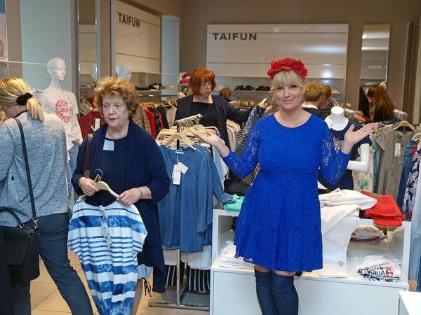 gerry-weber-fashion-modnialmanah