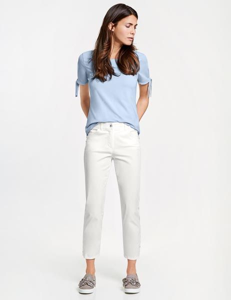gerry-weber-hlače-modnialmanha-fashion