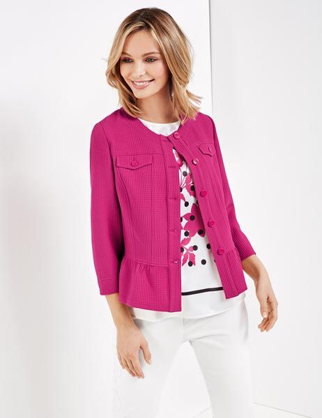 gerry-weber-hlače-modnialmanha-fashion