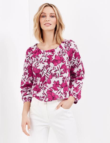 gerry-weber-hlače-modnialmanha-fashion