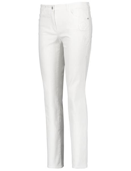 gerry-weber-hlače-modnialmanha-fashion