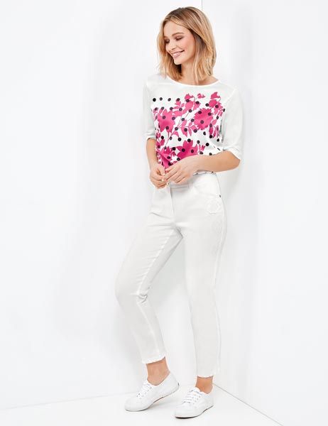 gerry-weber-hlače-modnialmanha-fashion