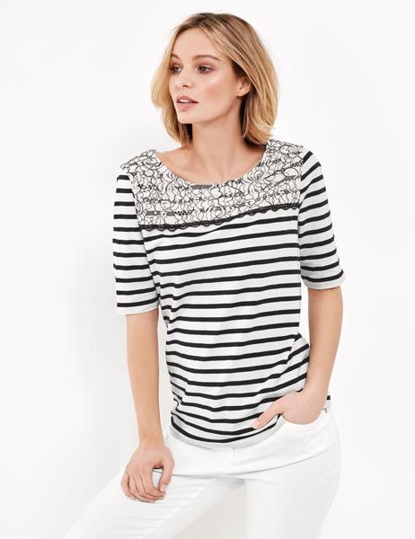 gerry-weber-hlače-modnialmanha-fashion