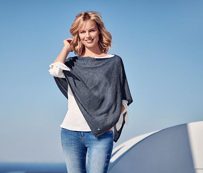 gerry-weber-modnialmanah-fashion