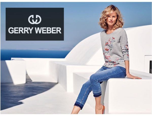 gerry-weber-modnialmanah-fashion