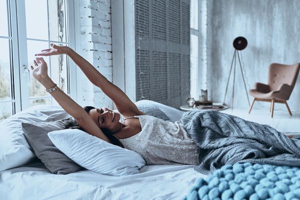 godišnji-odmor-lifestyle-modnialmanah