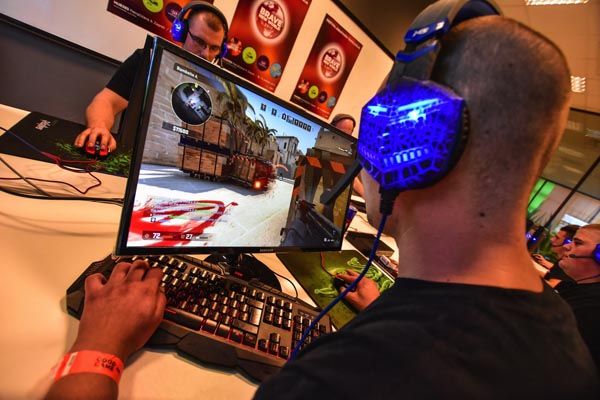 good-game-zagreb-vipnet-modnialmanah-lifestyle