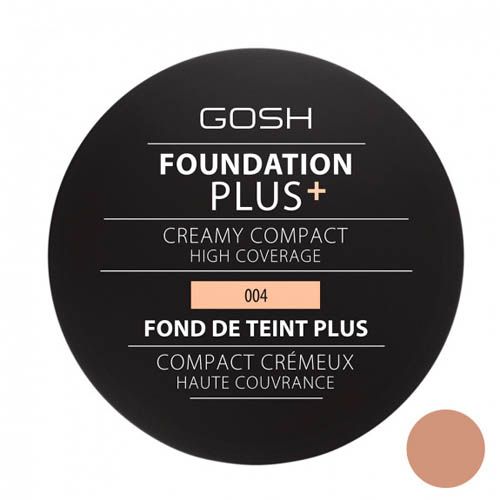 beauty-gosh-makeup-šminka-modnialmanah