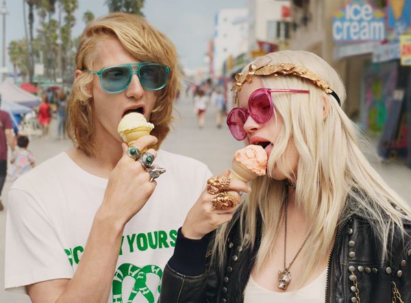 gucci-naočale-fashion-modnialmanha