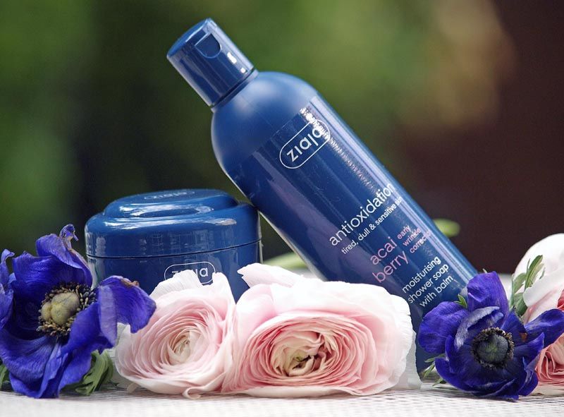 ziaja-beauty-modnialmanah-acai-berry