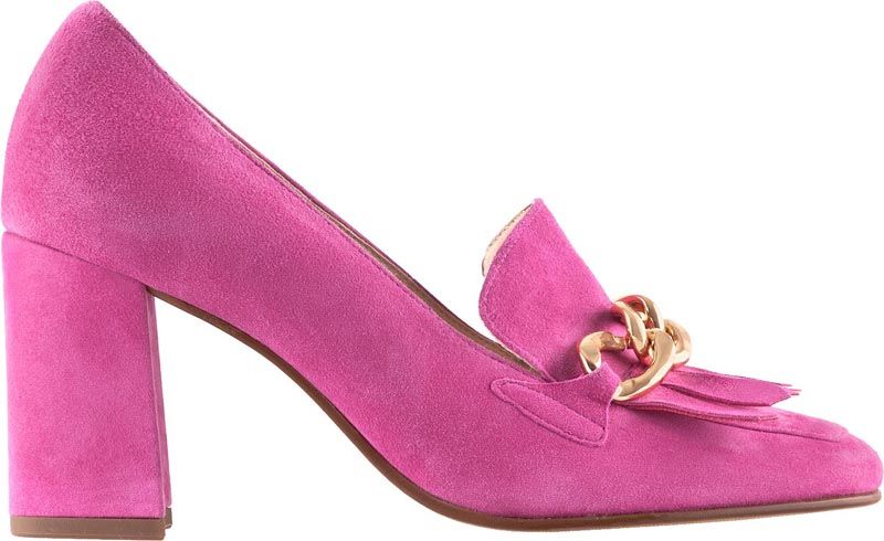 fashion-modnialmanah-hogl-cipele