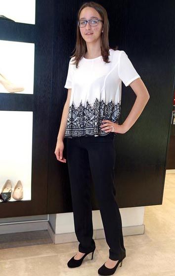 hogl-fashion-modnialmanah-alma-fashion