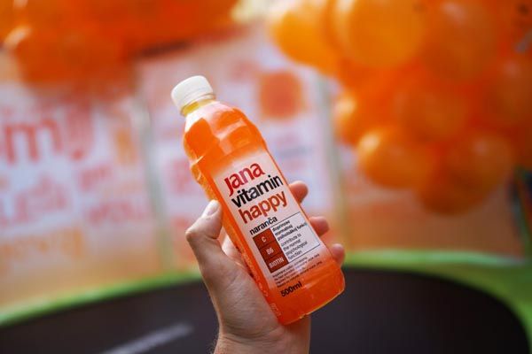 jana-vitamin-happy-zdravlje-modnialmanah