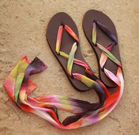 japanke-modnialmanah-savjet-diy