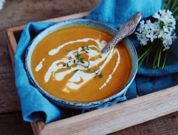 juha-gastro-modnialmanah