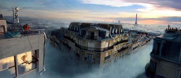 kino-zadrži-dah-film-lifestyle