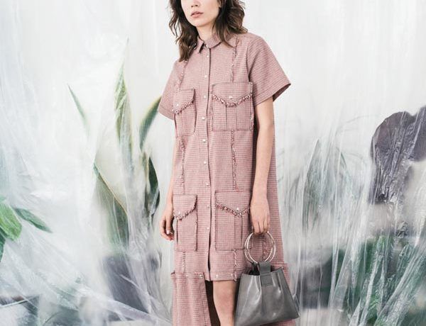 klisab-fashion-modnialmanah