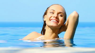 kosa-beauty-bazen-modnialmanah