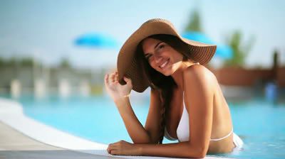 kosa-beauty-bazen-modnialmanah