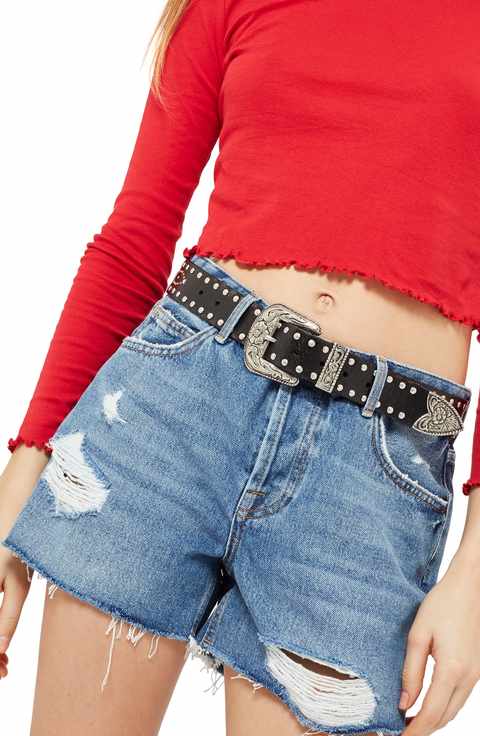 fashion-kratke-hlače-modnialmanah-bonton