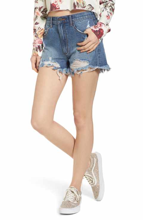 fashion-kratke-hlače-modnialmanah-bonton